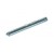 Volume Side Button Outer For Karbonn Aura Power 4g Plus Grey By - Maxbhi Com