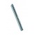 Volume Side Button Outer For Karbonn Aura Power 4g Plus Grey By - Maxbhi Com
