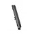 Volume Side Button Outer For Lg G5 Black By - Maxbhi Com