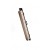 Volume Side Button Outer For Lg G5 Gold By - Maxbhi Com