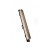 Volume Side Button Outer For Lg G5 Gold By - Maxbhi Com