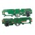 Charging Connector Flex Pcb Board For Vivo Y15 2019 By - Maxbhi Com
