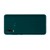 Full Body Housing For Panasonic Eluga Ray 810 White - Maxbhi Com