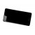 Home Button Complete For Panasonic Eluga Ray Grey By - Maxbhi Com