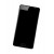 Home Button Complete For Panasonic Eluga Ray White By - Maxbhi Com