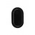 Home Button Outer For Panasonic Eluga Ray Gold By - Maxbhi Com