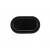 Home Button Outer For Panasonic Eluga Ray Grey By - Maxbhi Com