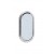 Home Button Outer For Panasonic Eluga Ray White By - Maxbhi Com