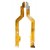 Lcd Flex Cable For Vivo V19 By - Maxbhi Com