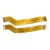 Main Board Flex Cable For Vivo V19 By - Maxbhi Com