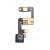 Microphone Mic For Apple Ipad Air Wifi With Wifi Only - Maxbhi Com