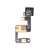 Microphone Mic For Apple Ipad Air Wifi With Wifi Only - Maxbhi Com