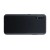 Full Body Housing For Samsung Galaxy M01 Black - Maxbhi Com