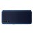 Full Body Housing For Samsung Galaxy M01 Blue - Maxbhi Com