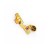 Microphone For Blackberry Z10 - Maxbhi Com