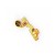Microphone For Blackberry Z10 - Maxbhi Com