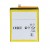 Battery For Motorola One Action By - Maxbhi Com