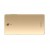 Full Body Housing For Coolpad Mega 3 Gold - Maxbhi Com