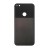 Full Body Housing For Google Pixel Xl Black - Maxbhi Com