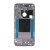 Full Body Housing For Google Pixel Xl Black - Maxbhi Com