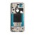 Full Body Housing For Google Pixel Xl White - Maxbhi Com