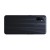 Full Body Housing For Oppo A53 2020 Black - Maxbhi Com