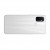 Full Body Housing For Oppo A53 2020 White - Maxbhi Com