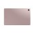 Full Body Housing For Samsung Galaxy Tab S6 Lite Pink - Maxbhi Com