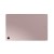 Full Body Housing For Samsung Galaxy Tab S6 Lite Pink - Maxbhi Com