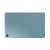 Full Body Housing For Samsung Galaxy Tab S6 Lite White - Maxbhi Com