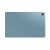 Full Body Housing For Samsung Galaxy Tab S6 Lite White - Maxbhi Com