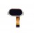 Home Button Complete For Meizu M2 Grey By - Maxbhi Com