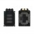 Ringer Loud Speaker For Samsung Galaxy M31s By - Maxbhi Com