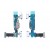 Charging Connector Flex Pcb Board For Samsung Smg900f By - Maxbhi Com