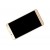 Home Button Complete For Gionee M5 Plus Black By - Maxbhi Com