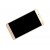 Home Button Complete For Gionee M5 Plus White By - Maxbhi Com