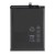 Battery For Huawei Nova 5t By - Maxbhi Com