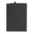 Battery For Huawei Nova 5t By - Maxbhi Com