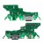 Charging Connector Flex Pcb Board For Huawei Nova 5t By - Maxbhi Com