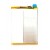 Battery For Vivo Y93 Mediatek By - Maxbhi Com