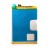 Battery For Vivo Y93 Mediatek By - Maxbhi Com