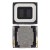 Ear Speaker For Huawei Nova 5t By - Maxbhi Com
