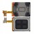 Ear Speaker For Oneplus 8 Pro By - Maxbhi Com