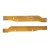Main Board Flex Cable For Huawei Nova 5t By - Maxbhi Com