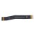 Main Board Flex Cable For Huawei Y6 2019 By - Maxbhi Com