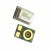 Microphone Mic For Samsung Galaxy On7 Pro By - Maxbhi Com