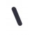Power Button Outer For Huawei Nova 5t Black By - Maxbhi Com