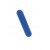 Power Button Outer For Huawei Nova 5t Blue By - Maxbhi Com