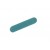 Power Button Outer For Huawei Nova 5t Green By - Maxbhi Com