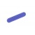 Power Button Outer For Huawei Nova 5t Purple By - Maxbhi Com